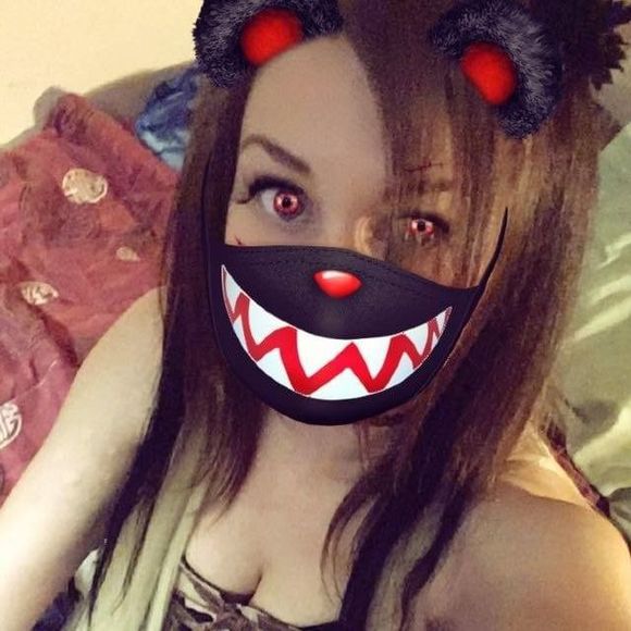 Meet your Posher, Latasha - Picture 1 of 1